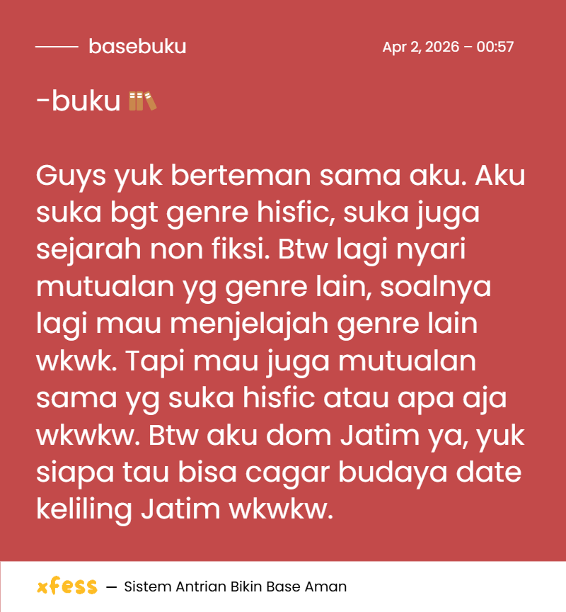 📚 basebuku tweet media