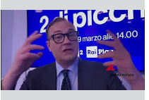 un girovago tweet media