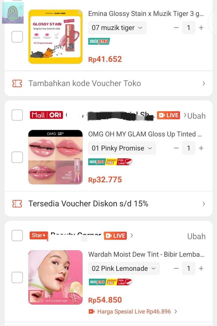 Tanyarl 💚 tweet media