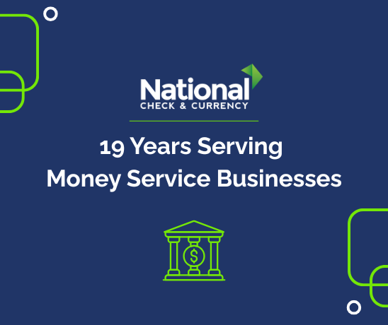 natcnc's tweet photo. https://t.co/4mgvc2ECpY