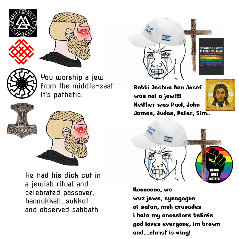 Tor 🇸🇪 tweet media