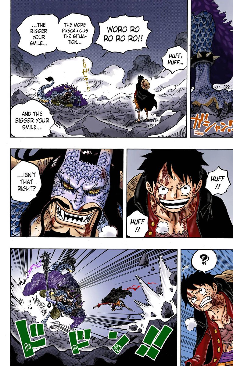 chronic foolishness tweet media