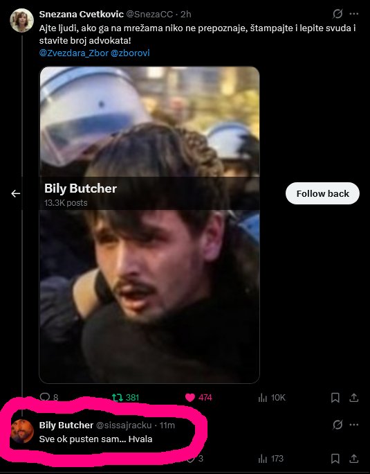 Skitalica tweet media