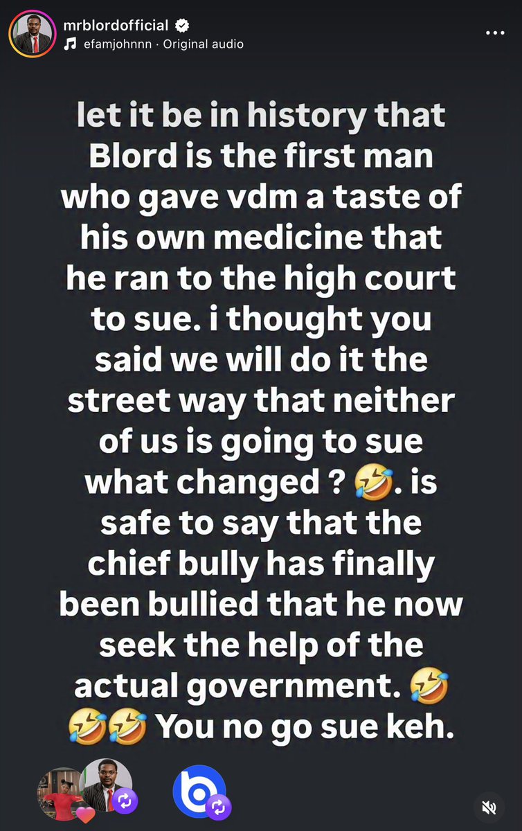 TY AUTOS 🚘 tweet media