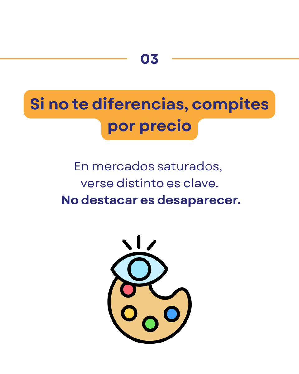 CEEI Talavera-Toledo tweet media