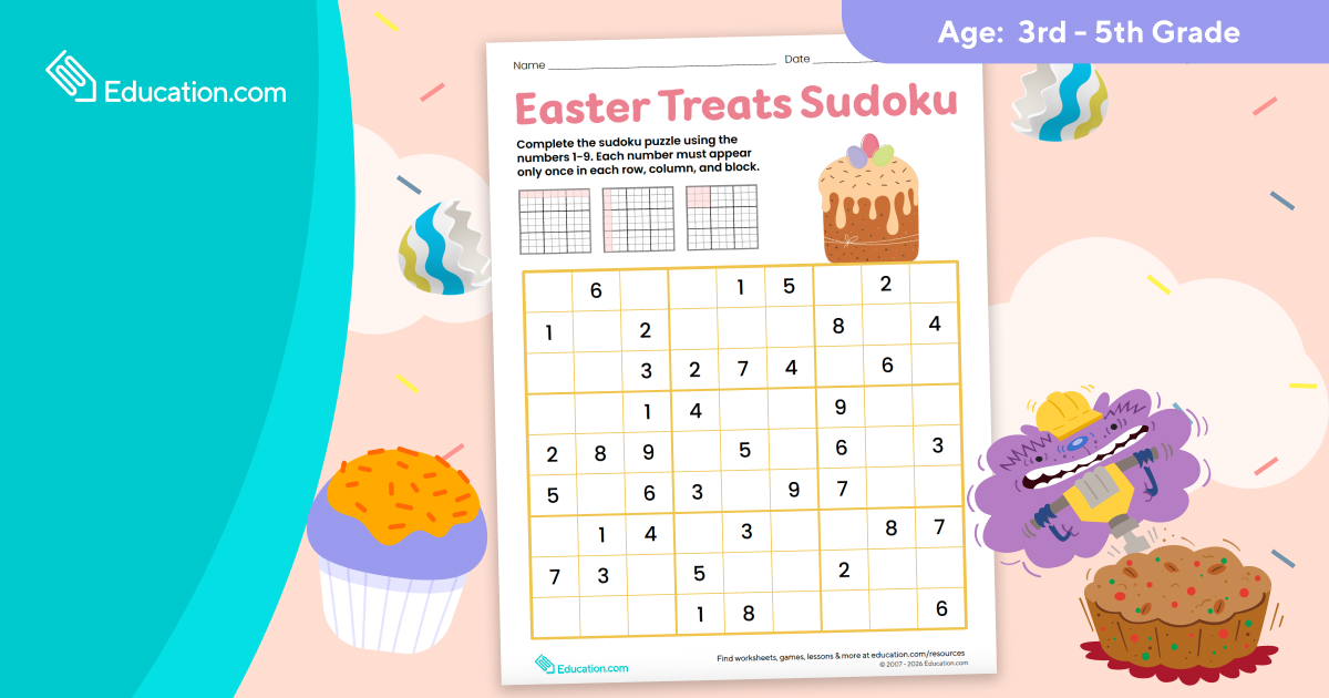 Education.com tweet media