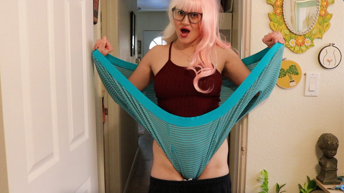 Lexi Dollface on YourVids tweet media