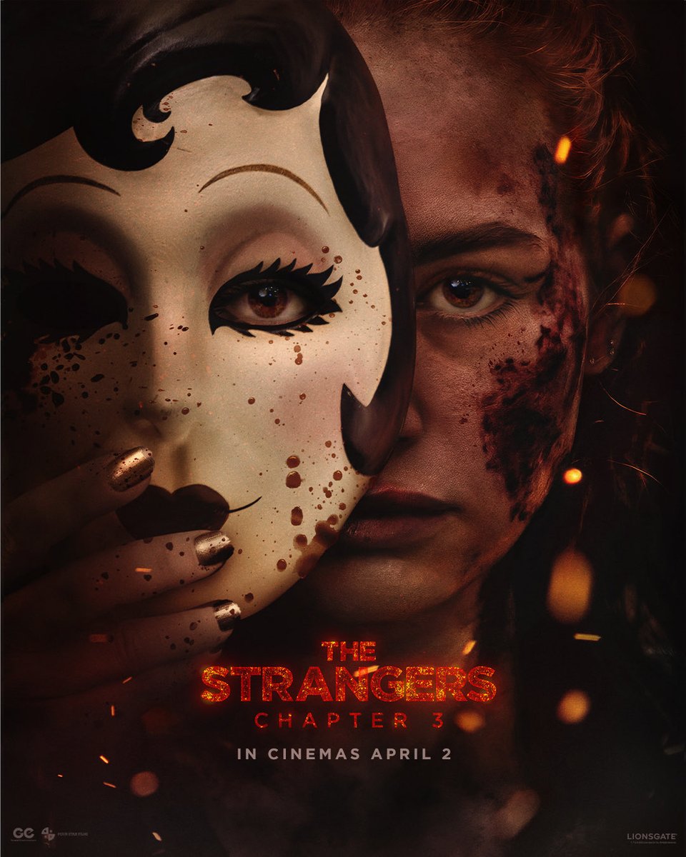 Grand Cinemas Lebanon tweet media