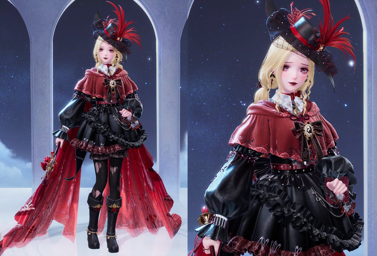 Lea 💫🌻 tweet media