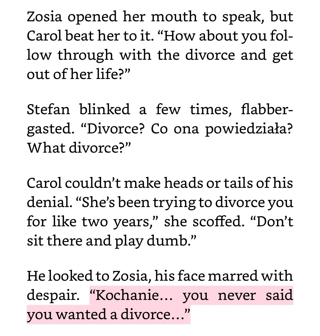 clara 𔘓 | yuribus tweet media