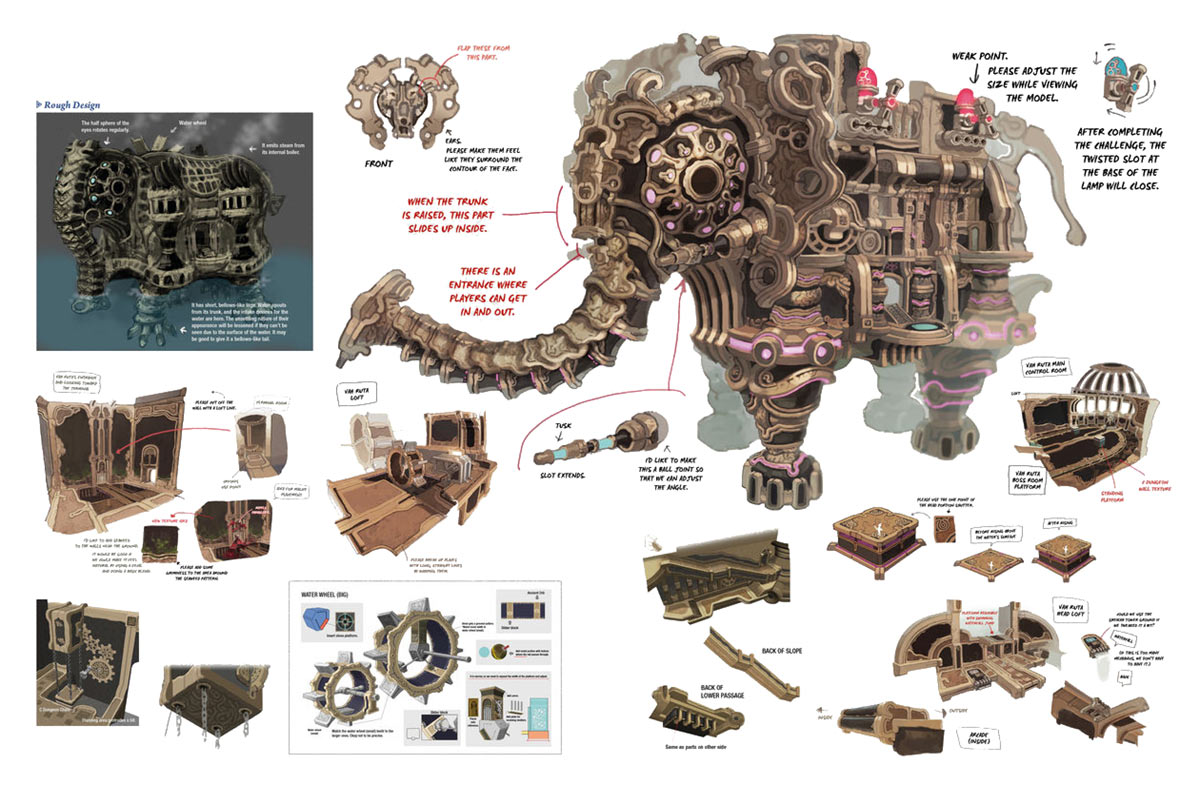 Creative Uncut tweet media