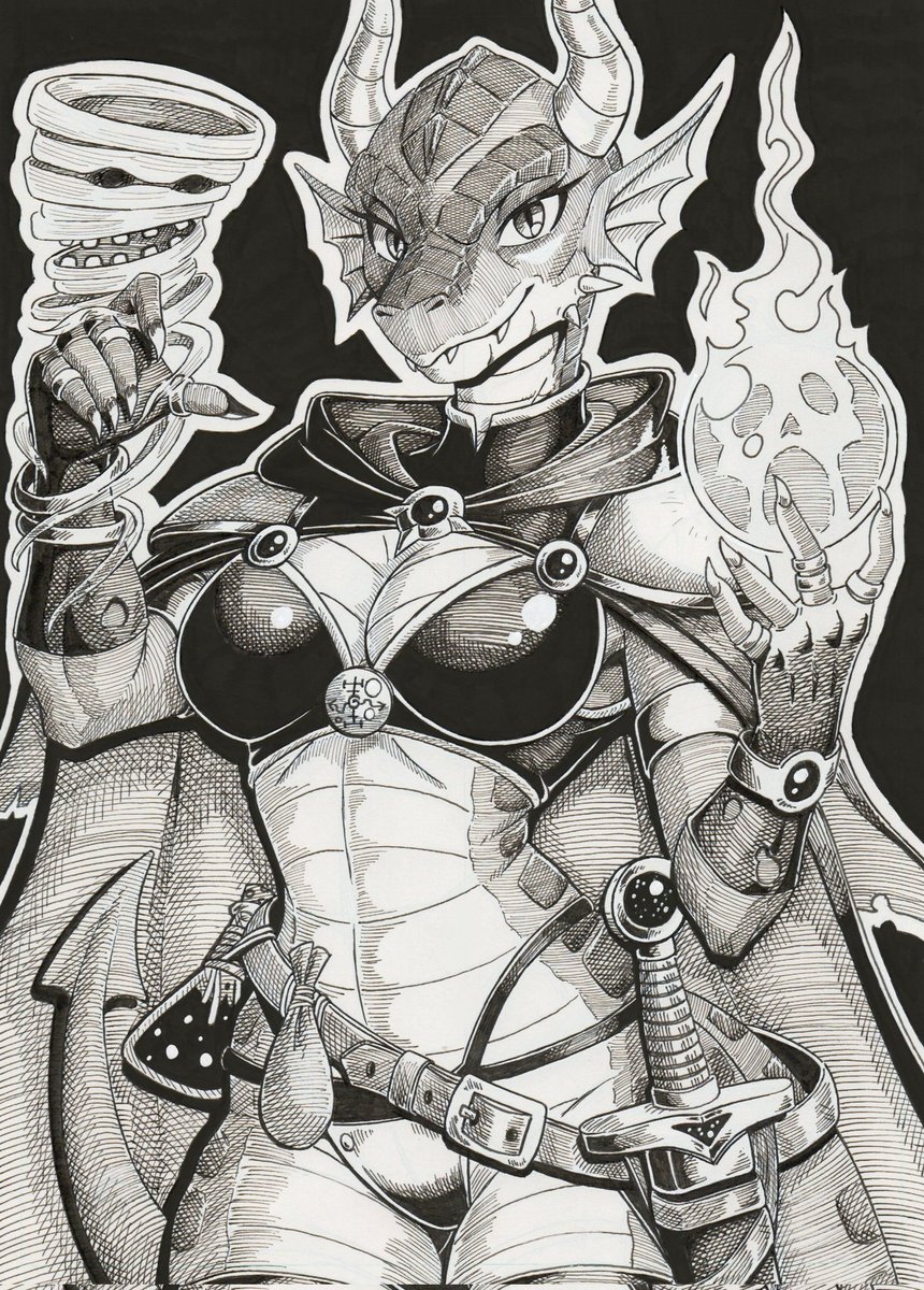 Goblogna tweet media