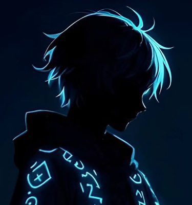 Heałer⚕️ tweet media