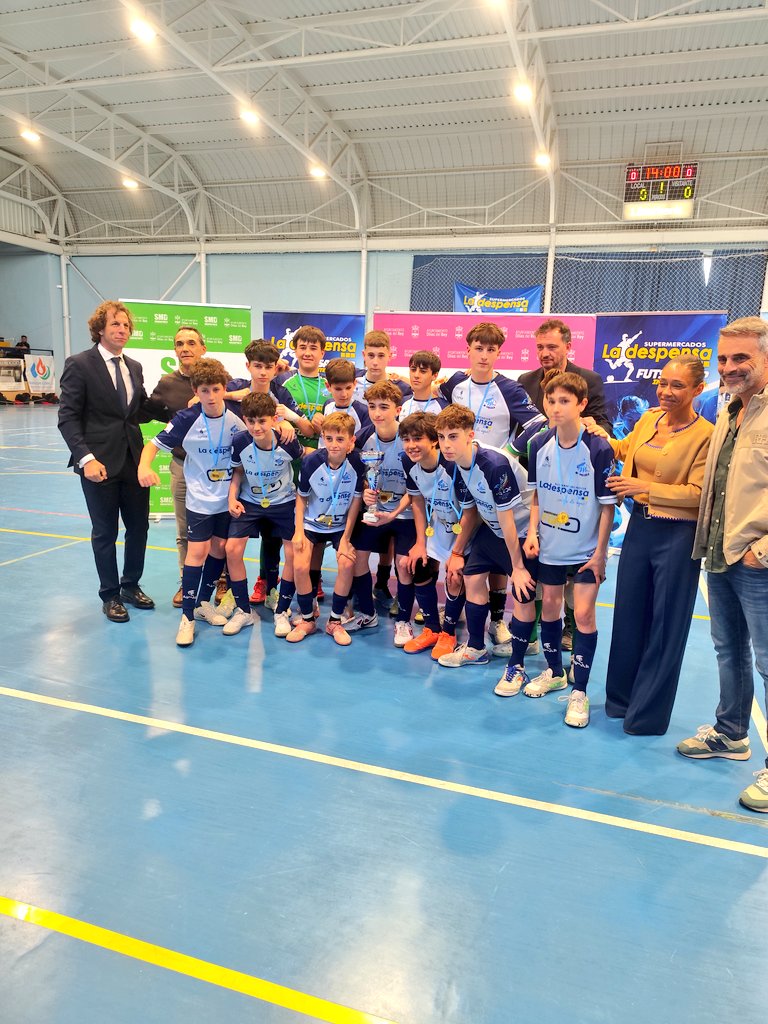 MOPRISALA TOLEDO tweet media