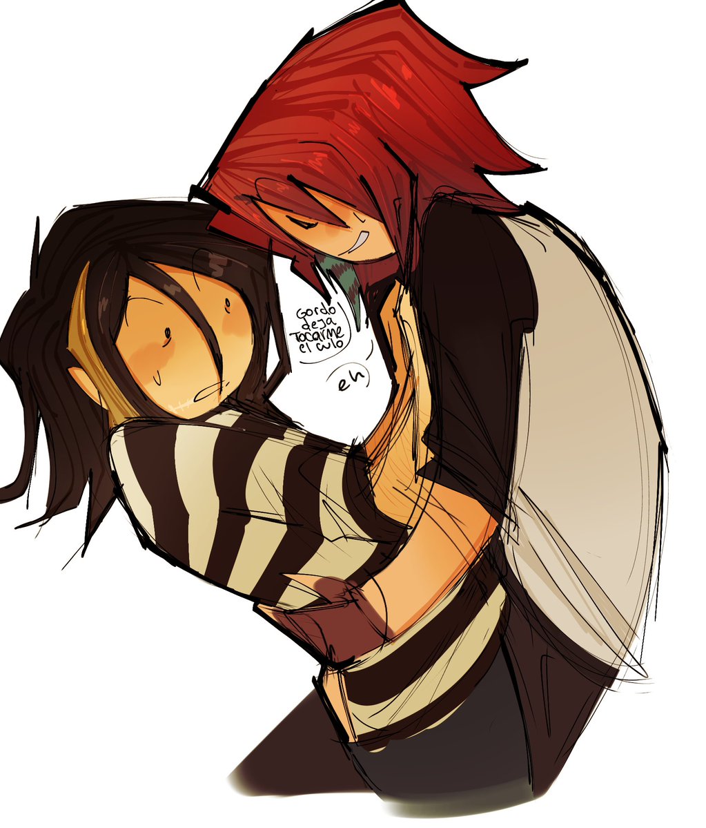 击 JAKI¡ FUNBODRIO FAN tweet media