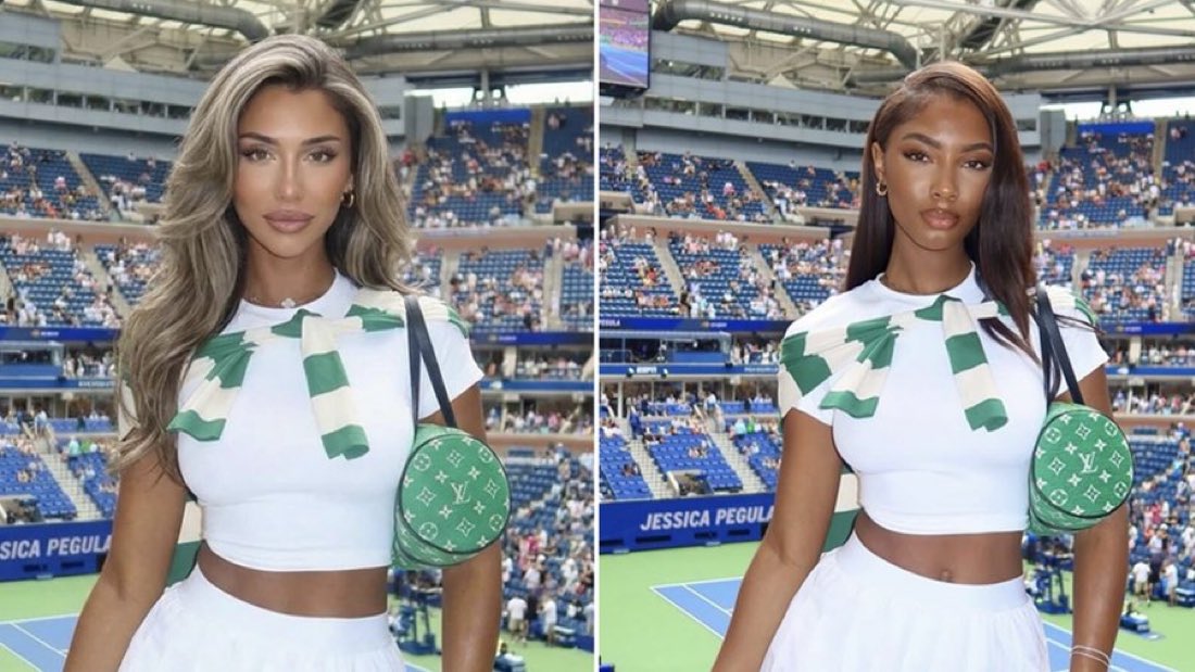 WELCOME TO BLACK TWlTTER  tweet media