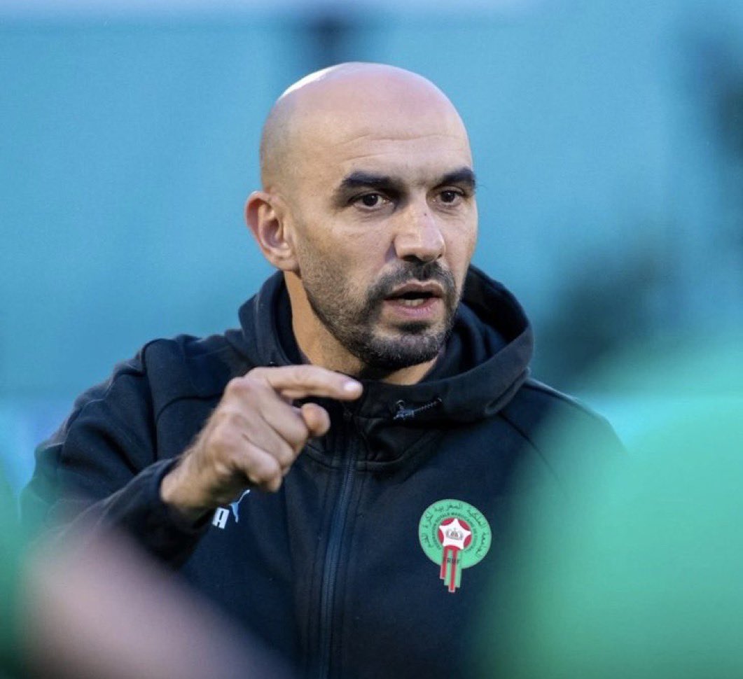 دباس الدوسري tweet media