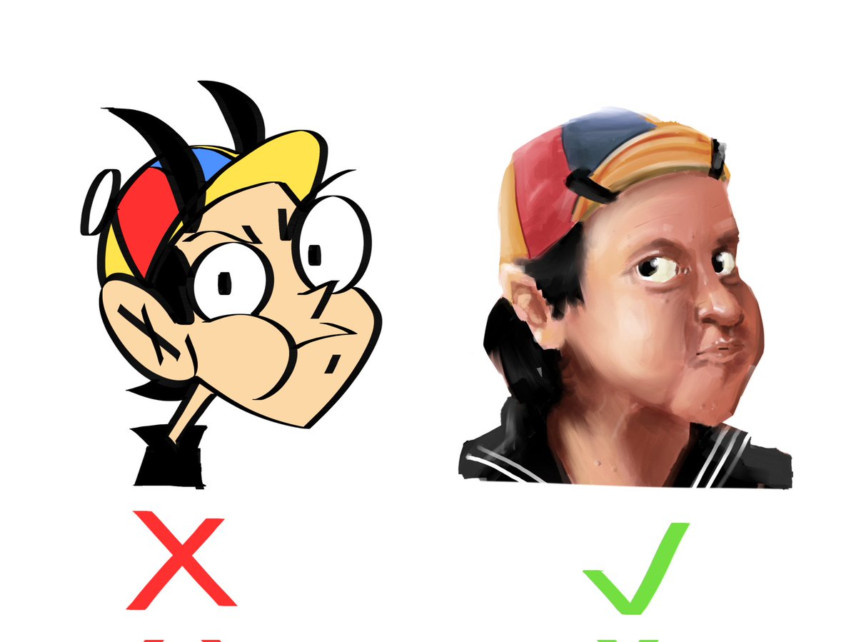 FlashFlenkers tweet media