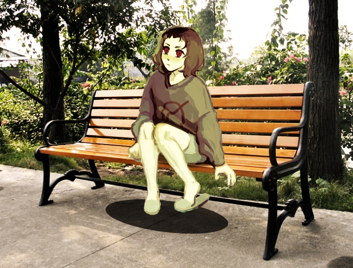 Robbed Royalty👑 tweet media