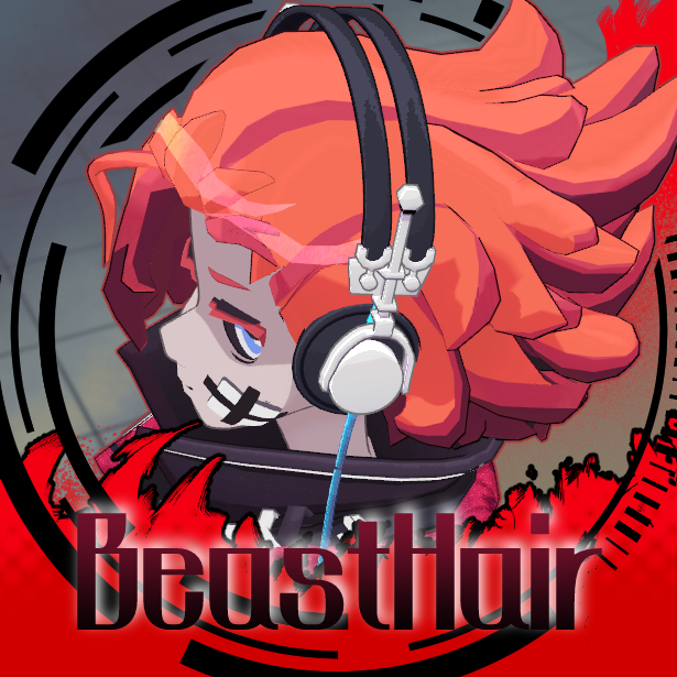 みとむ tweet media