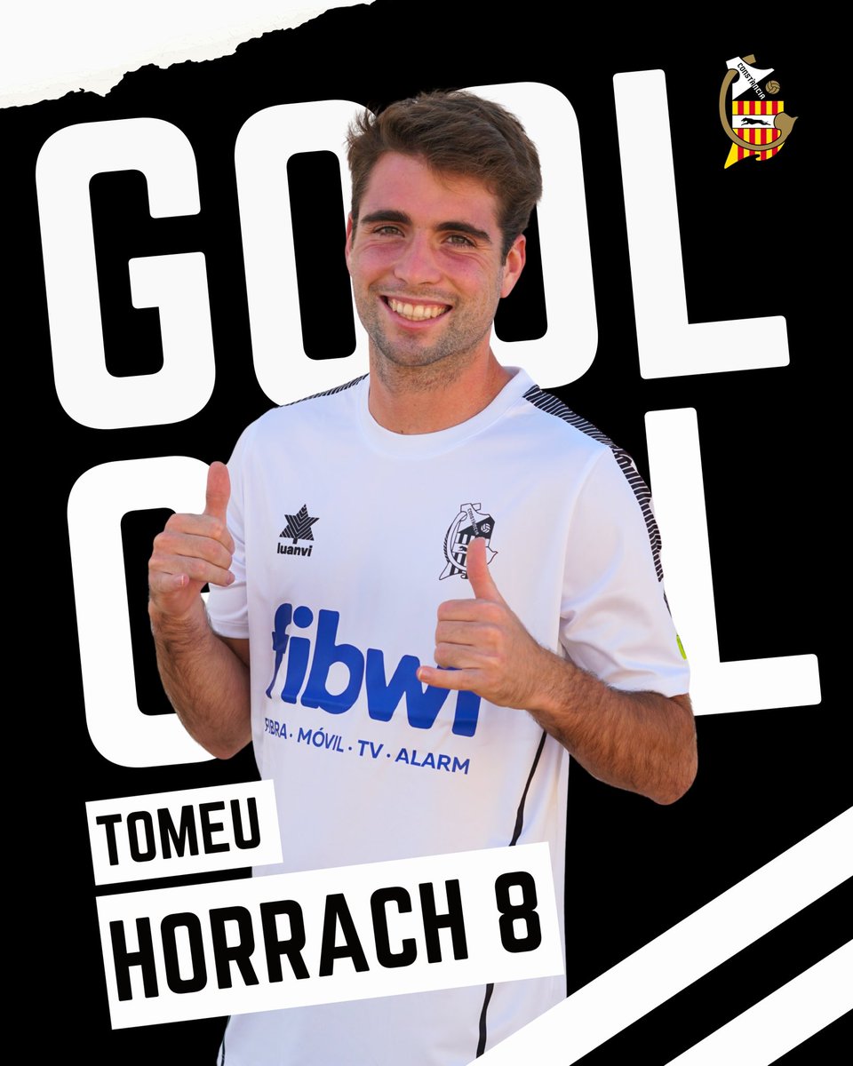 CE Constància tweet media