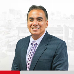 Dra Misti tweet media