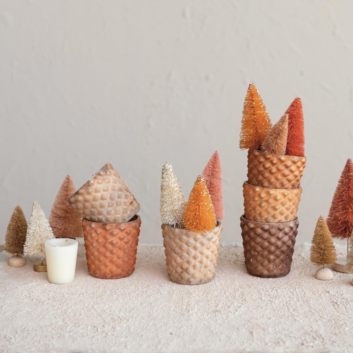 mendon35v tweet media