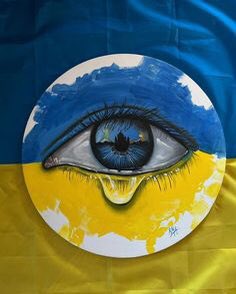 Lady Di 🇨🇦🇺🇦💙💛 tweet media