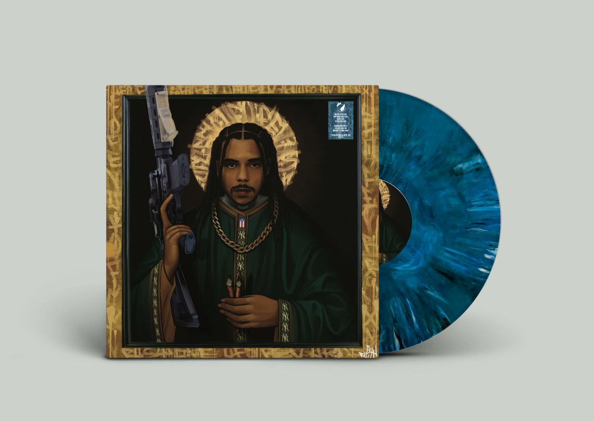 Kris Kromanski tweet media