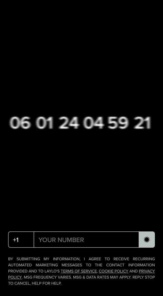 Met*lcore Cl*wnboy tweet media