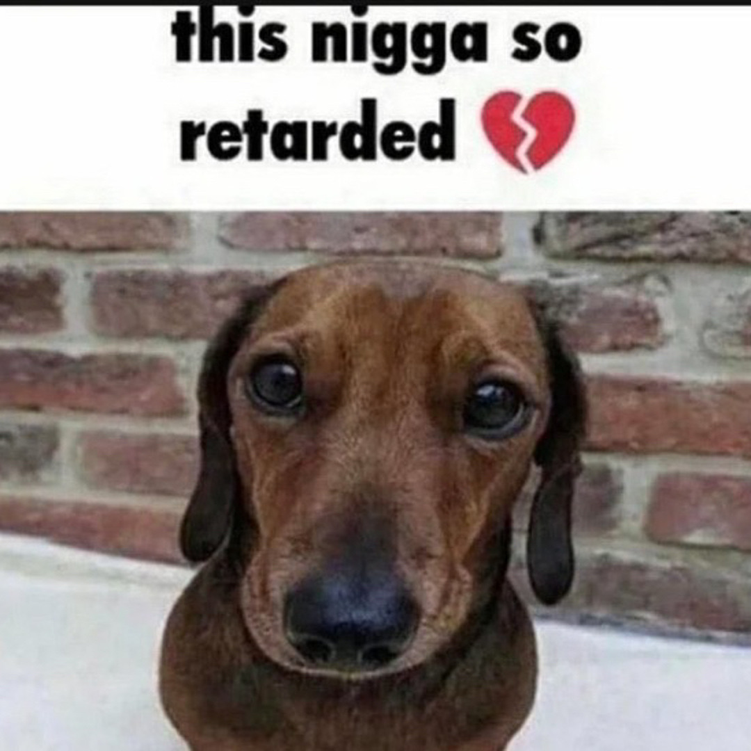 Estrellado👾🐧❄️🕶️🍟 tweet media