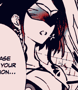 ‍ ‍ ݁ ‍ ‎ ༝ 𝓢 𝖊𝖗𝖊𝖘⁎ ‍ 𐀔 ‍ ◝ tweet media