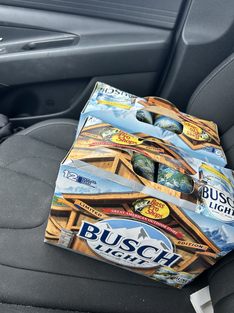 Steven “Pecker Spanker” Perrywinkle tweet media