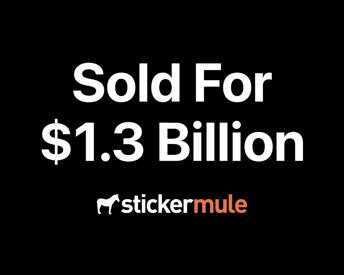 Anthony Constantino tweet media