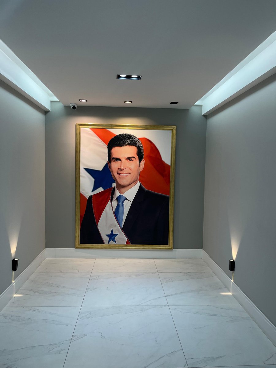 Simone Romero tweet media