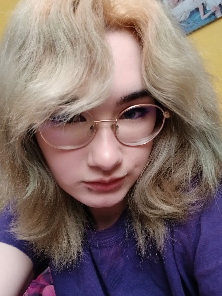 Ryn | EN7 in JAYPRIL tweet media