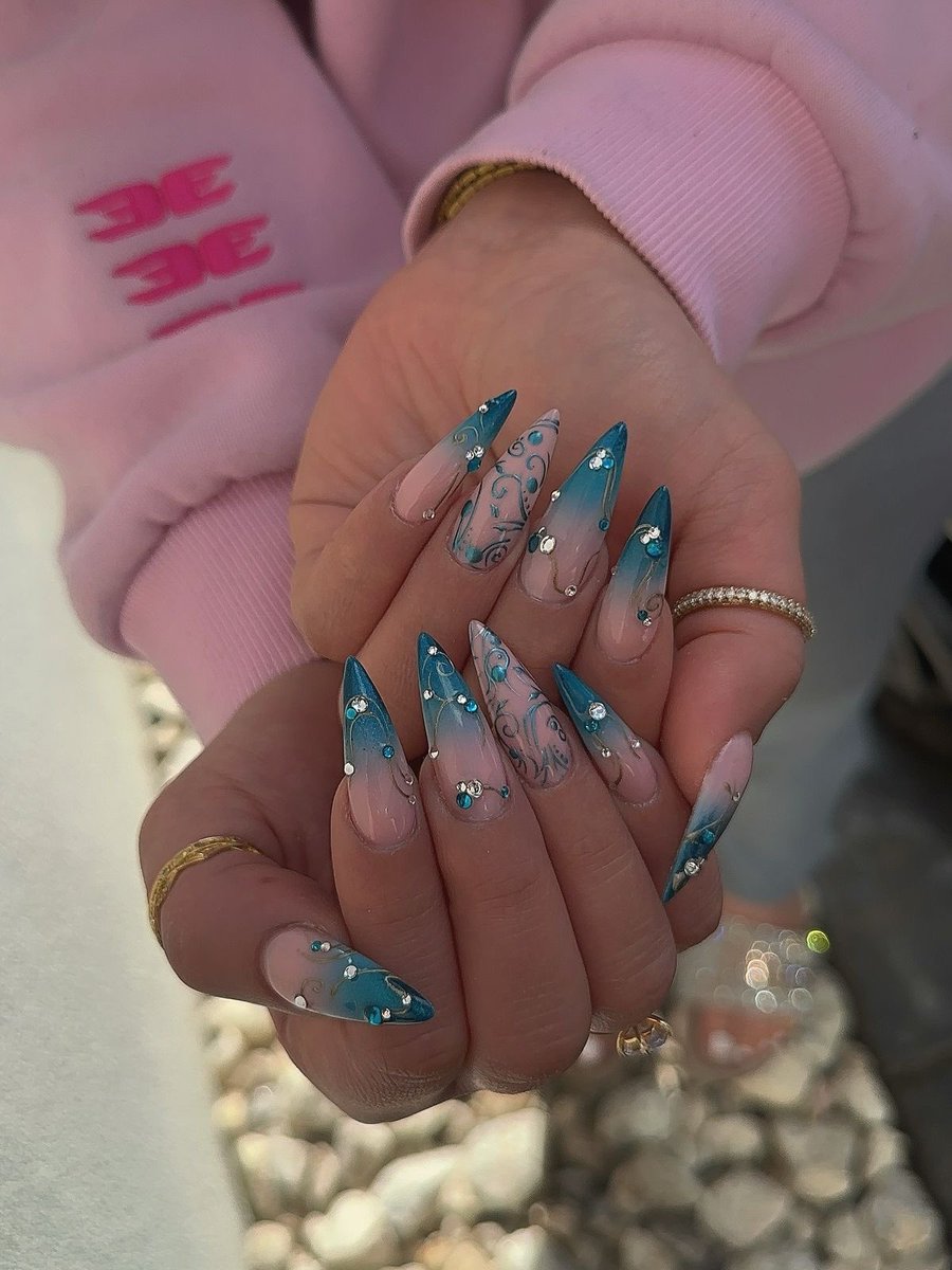 sarah ♡ JUSTB US TOUR tweet media