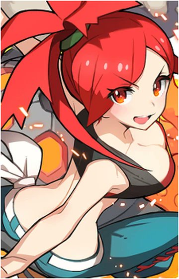 🔞🔥Flannery Moore 🔥(slow replies)🔞 tweet media