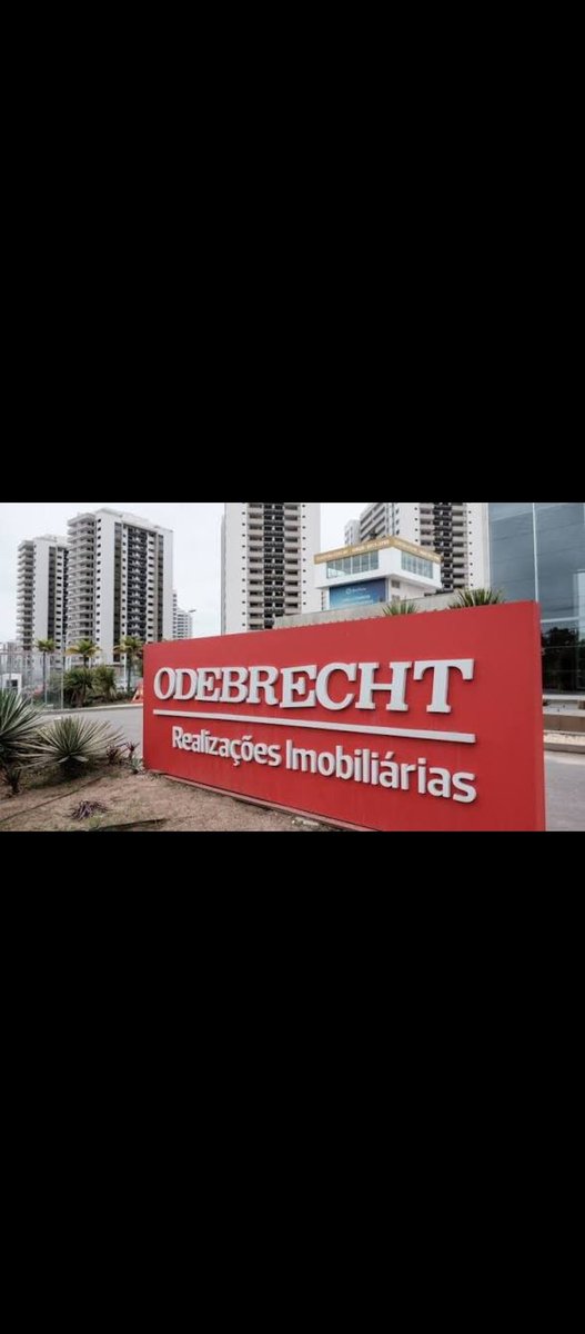 giovanna tweet media