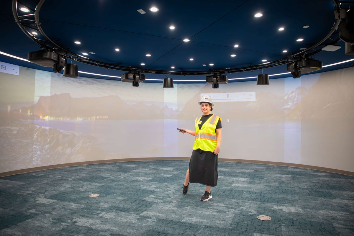 Irving ISD tweet media