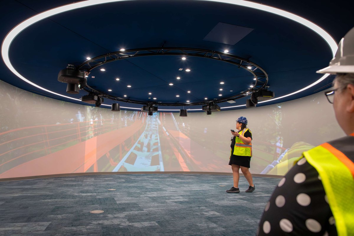 Irving ISD tweet media