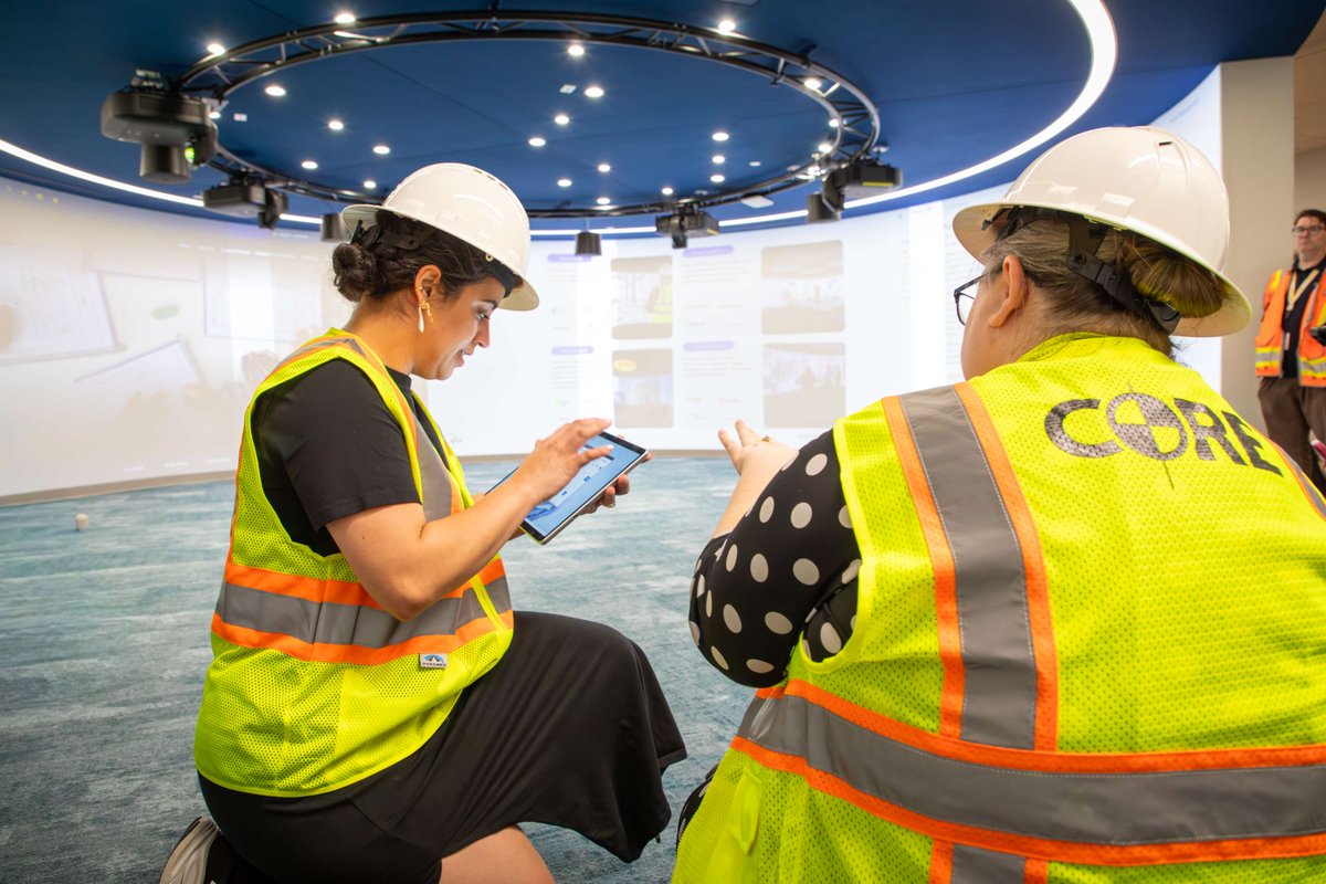 Irving ISD tweet media