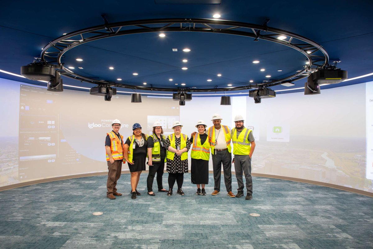 Irving ISD tweet media