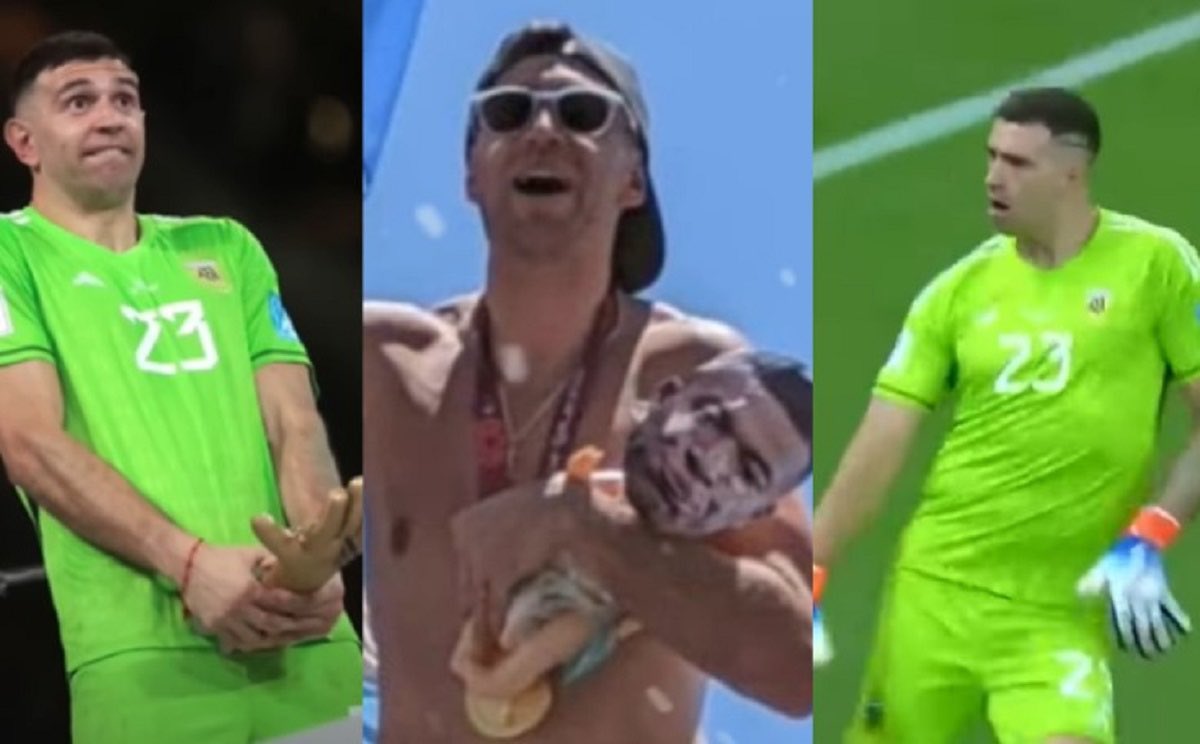 Riatondick tweet media