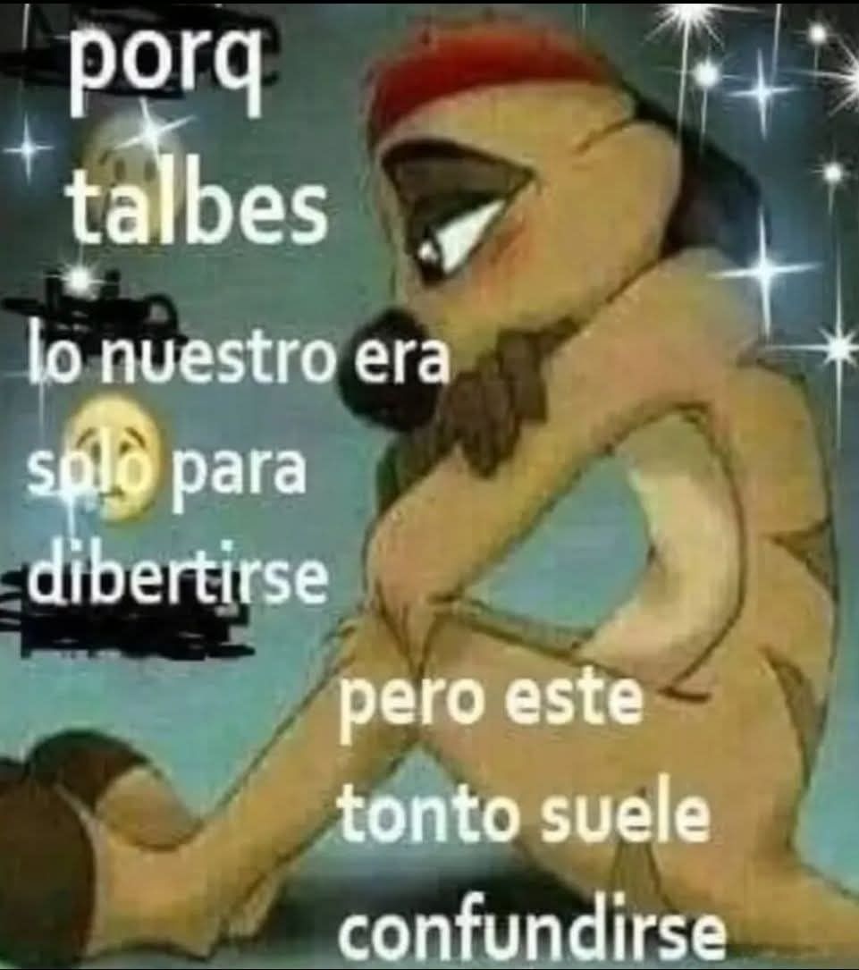 chincheto pirata somali tweet media