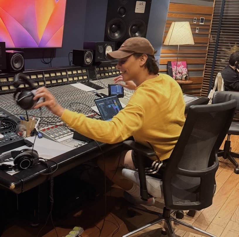 Pabllo Vittar Brasil tweet media