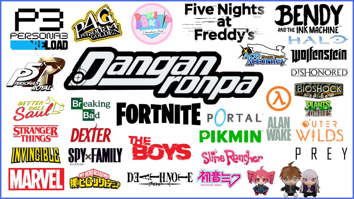 Just a Random Person tweet media