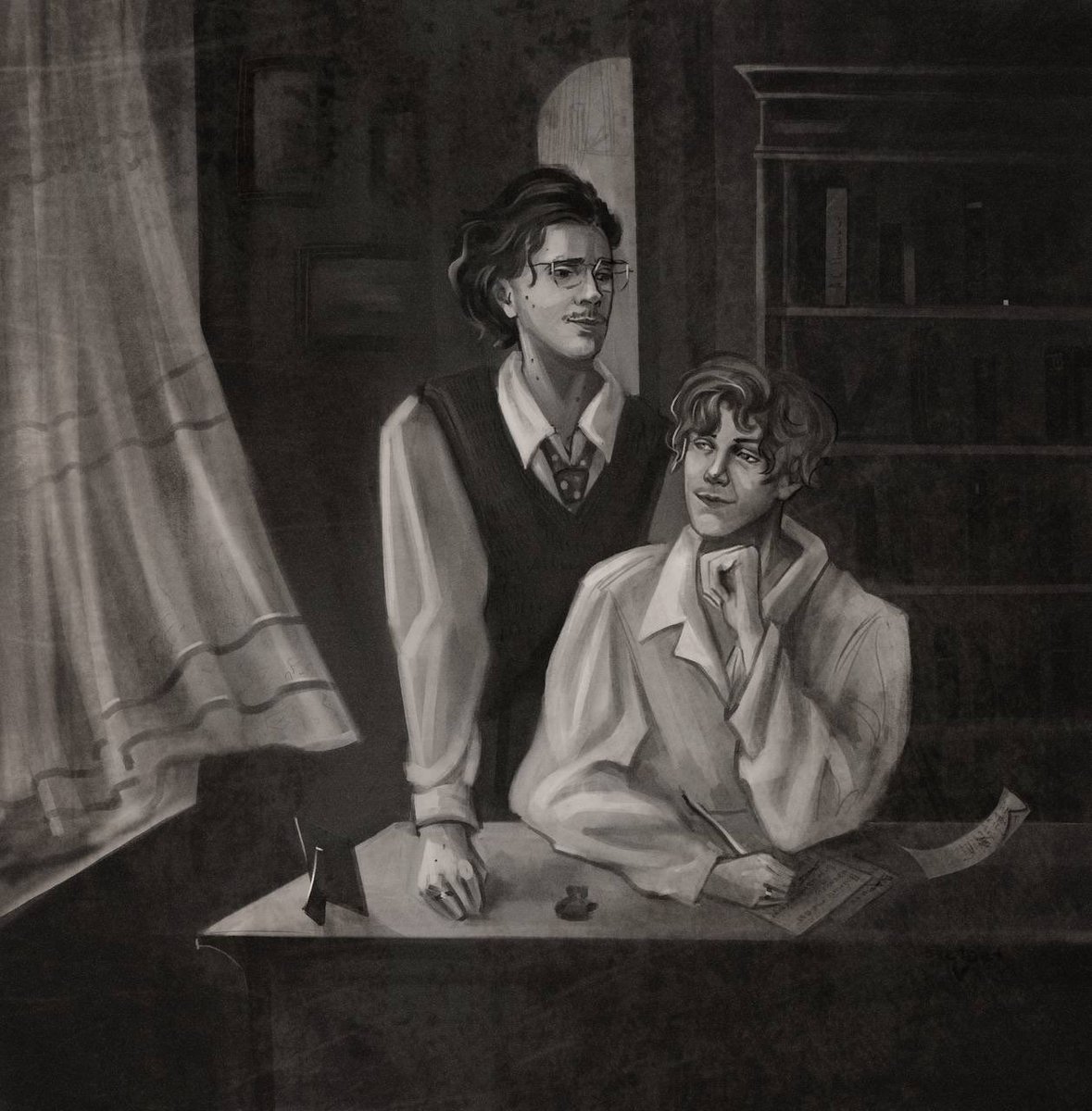 svetaet |-/ tweet media