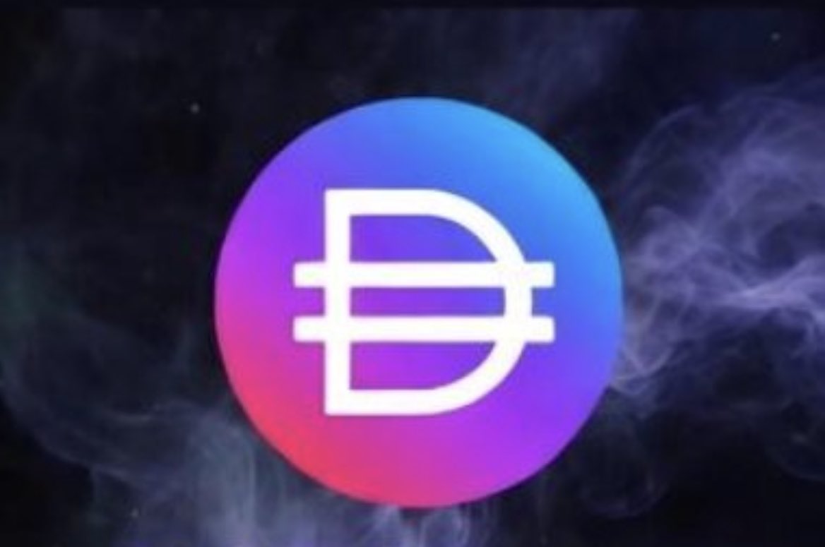 michael macleod tweet media