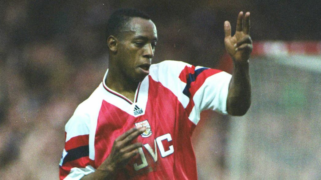 ThefootballPlug tweet media